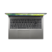 ACER Aspire Lite AL15-33P-35DE - 15.6 inch - Full HD - Intel Core 3 N355 - 8 GB - 512 GB - Intel® Graphics