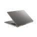 ACER Aspire Lite AL15-33P-35DE - 15.6 inch - Full HD - Intel Core 3 N355 - 8 GB - 512 GB - Intel® Graphics