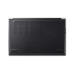 ACER Aspire Lite AL15-33P-35DE - 15.6 inch - Full HD - Intel Core 3 N355 - 8 GB - 512 GB - Intel® Graphics