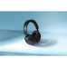 SENNHEISER Accentum Wireless Black - Draadloze hoofdtelefoon (700174)
