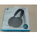 SENNHEISER Accentum Wireless Black - Draadloze hoofdtelefoon (700174)