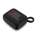 JBL Draagbare luidspreker GO 4 Black