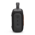 JBL Draagbare luidspreker GO 4 Black