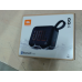 JBL Draagbare luidspreker GO 4 Black