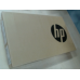 HP 15-fd0006nb - 15.6 inch - Full-HD - Intel Processor N200 - 8 GB - 512 GB - UHD Graphics