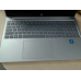 HP 15-fd0006nb - 15.6 inch - Full-HD - Intel Processor N200 - 8 GB - 512 GB - UHD Graphics