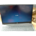 HP 15-fd0006nb - 15.6 inch - Full-HD - Intel Processor N200 - 8 GB - 512 GB - UHD Graphics