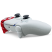 PLAYSTATION DualSense® draadloze controller – God of War™ 20th Anniversary Limited Edition