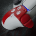 PLAYSTATION DualSense® draadloze controller – God of War™ 20th Anniversary Limited Edition