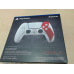 PLAYSTATION DualSense® draadloze controller – God of War™ 20th Anniversary Limited Edition