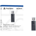PLAYSTATION Adapter USB Playstation Link Noir (1000039988)