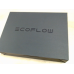 ECOFLOW Powerstation Delta 2 Max 2300 W Grijs (EFDELTA2MAX-EU)