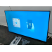 SAMSUNG 43" Crystal UHD TV U8000F (2025)