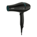 PHILIPS Haardroger Pro DryCare (BHD272/00)