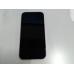 APPLE iPhone 15 5G 128 GB Pink (MTP13ZD/A)