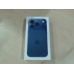 APPLE iPhone 17 Pro - 5G - 512 GB  - Deep Blue