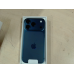 APPLE iPhone 17 Pro - 5G - 512 GB  - Deep Blue