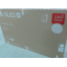 LG OLED77B56LA 77" Ultra HD 4K OLED (2025)