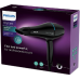 PHILIPS Haardroger Pro DryCare (BHD272/00)