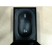 LOGITECH Draadloze gaming muis G PRO X Superlight 2 Zwart (910-006631)