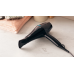 PHILIPS Haardroger Pro DryCare (BHD272/00)