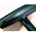 BABYLISS Haardroger D6555DE - Air Power Pro