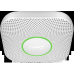 NEST Rook- en CO-melder Smart Nest Protect (2nd Gen.) met batterij (S3000BWFD)