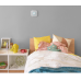 NEST Rook- en CO-melder Smart Nest Protect (2nd Gen.) met batterij (S3000BWFD)