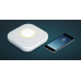 NEST Rook- en CO-melder Smart Nest Protect (2nd Gen.) met batterij (S3000BWFD)