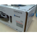 LENCO Radio CD DAB+ (SCD-720SI)