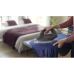 PHILIPS Stoomstrijkijzer serie 3000 (DST3041/80)