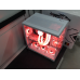 EXTREMEGAMER X EDT LVL 1 WH V3 - AMD Ryzen 7 5700X - 32 GB - 1 TB - GeForce RTX™ 5060