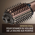 BABYLISS AS95E - Air Power Volume