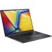 ASUS Vivobook 16 M1605YA-MB507W - 16 inch - WUXGA - AMD Ryzen 7 7730U - 16 GB - 1 TB - Radeon™ Vega