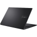 ASUS Vivobook 16 M1605YA-MB507W - 16 inch - WUXGA - AMD Ryzen 7 7730U - 16 GB - 1 TB - Radeon™ Vega