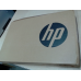 HP Laptop 17-CN3038NB - 17 inch - Full HD - Intel Core i3-N305 - 8 GB - 512 GB - UHD Graphics
