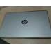 HP Laptop 17-CN3038NB - 17 inch - Full HD - Intel Core i3-N305 - 8 GB - 512 GB - UHD Graphics