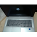 HP Laptop 17-CN3038NB - 17 inch - Full HD - Intel Core i3-N305 - 8 GB - 512 GB - UHD Graphics