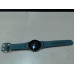 SAMSUNG Galaxy Watch7 40.4mm - Green - WiFi