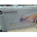 HP Monitor Series 5 527sh - 27 Inch - Full-HD - IPS (In-Plane Switching)