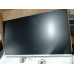 HP Monitor Series 5 527sh - 27 Inch - Full-HD - IPS (In-Plane Switching)