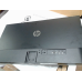 HP Monitor Series 5 527sh - 27 Inch - Full-HD - IPS (In-Plane Switching)