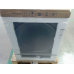 HISENSE Wasmachine voorlader A (WF5S1045BB)