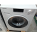 MIELE Wasmachine voorlader -  8kg Active - A-10% - (WWA 120 WCS)