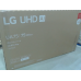 LG 75UA75006LA 75" Ultra HD 4K LED (2025)