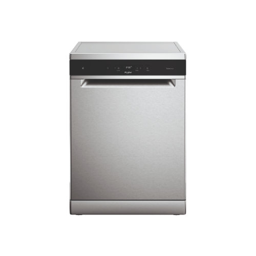 WHIRLPOOL Vaatwasser WH3FB14BN7A0X