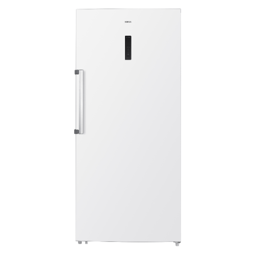 KOENIC Diepvries kastmodel (KFZ 641 E NF W)