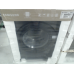 SAMSUNG Wasmachine voorlader A-10%* SuperSpeed 5000 Serie (WW1UDG5B25AB)