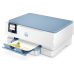 HP All-in-one printer Envy Inspire 7221e Creator Box All-in-one printer