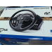 THRUSTMASTER Stuurwiel en pedalen T300 RS GT Edition (4160681)
